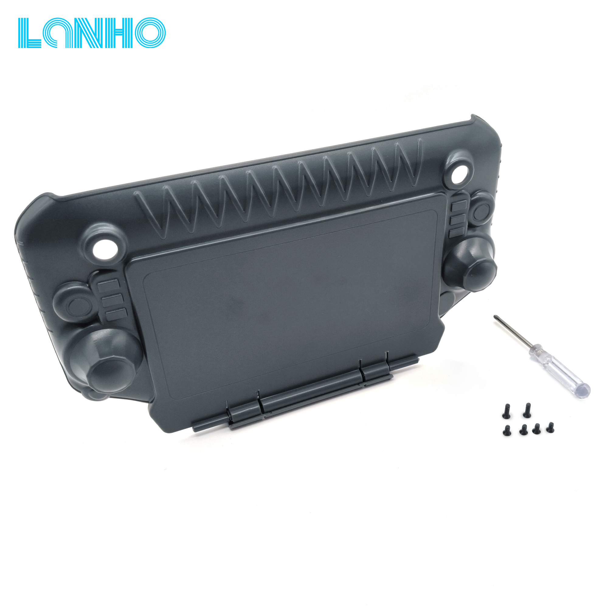For DJI T100 RC Protection Cov – Drone Controller Hood recenzja i cena