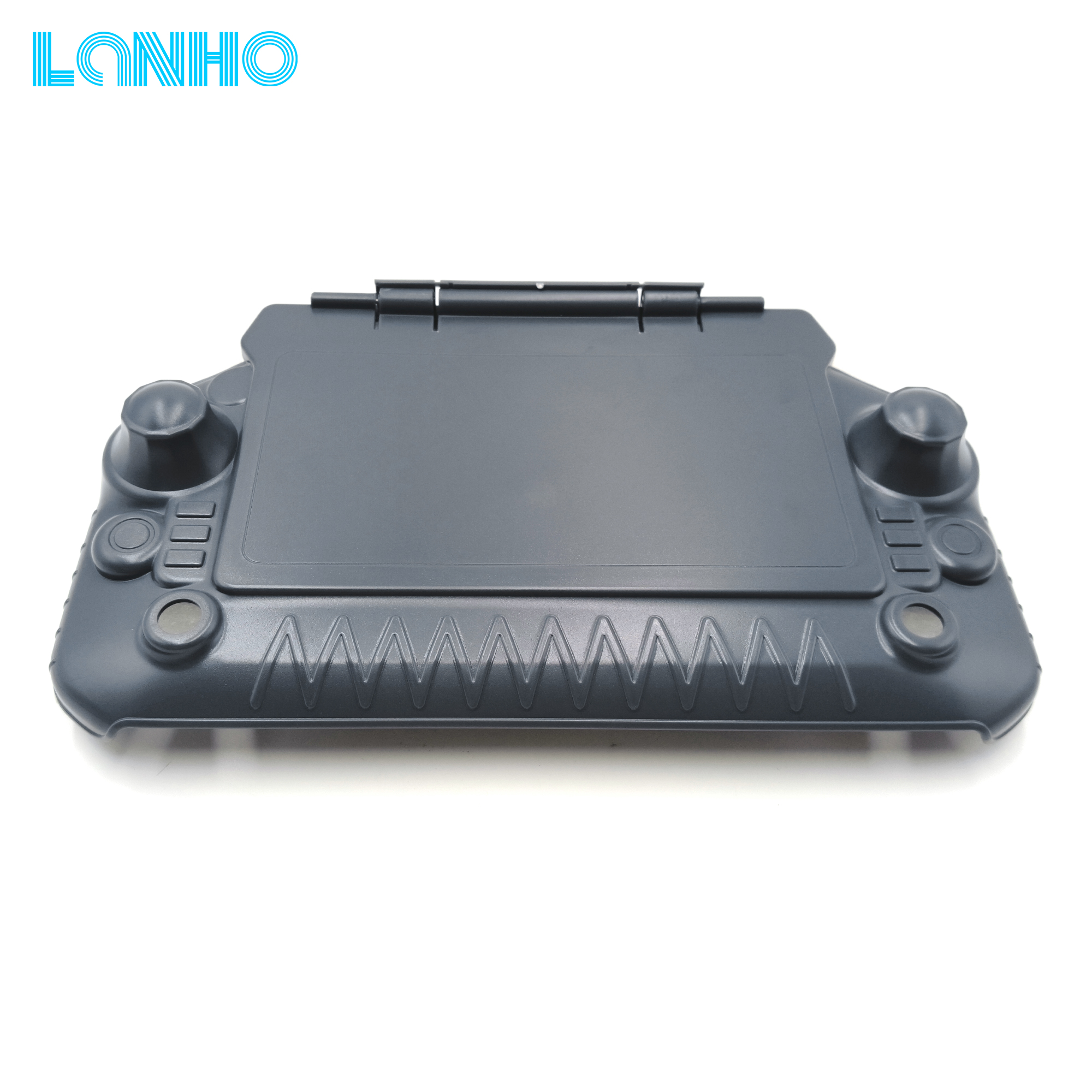 For DJI T100 RC Protection Cov – Drone Controller Hood recenzja i cena