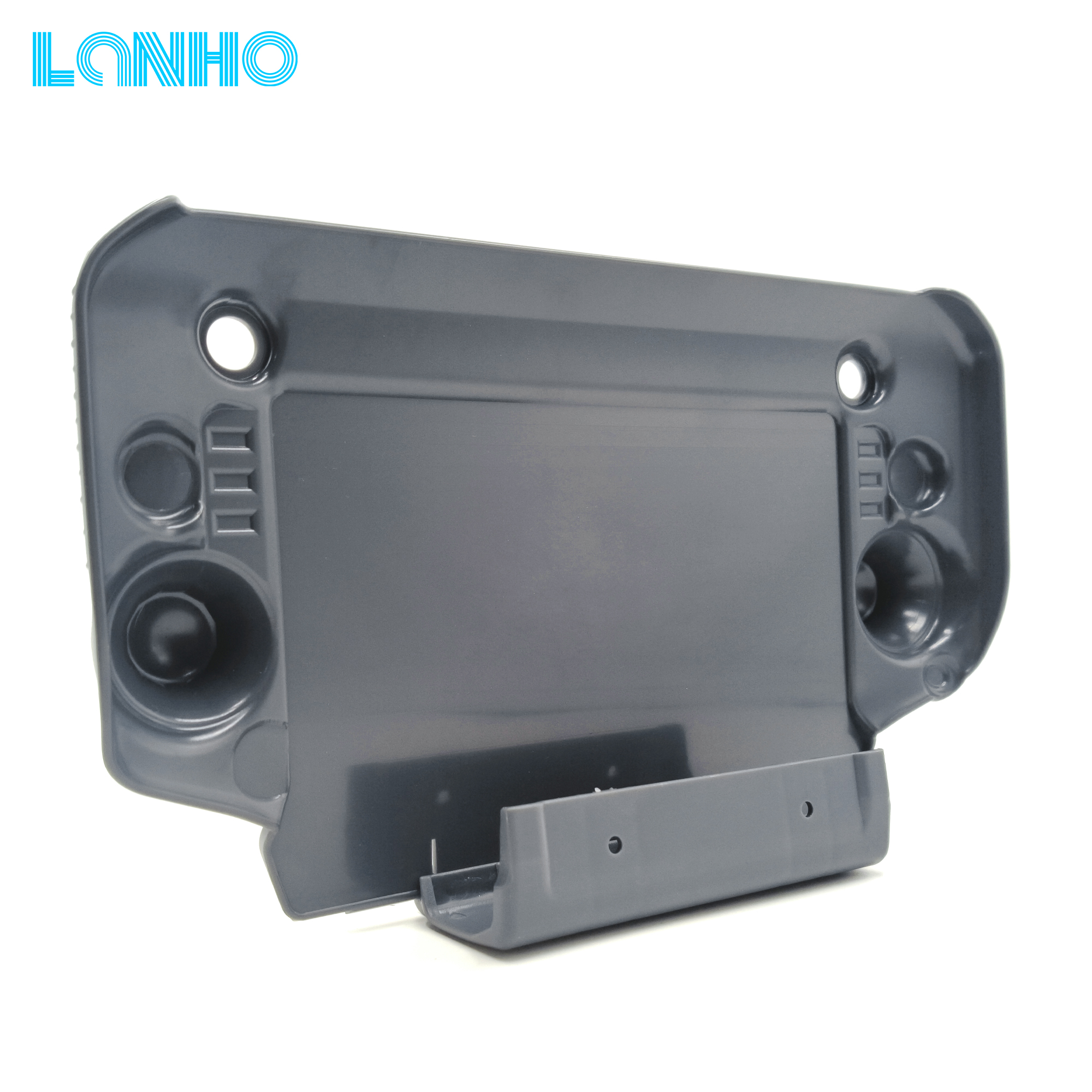 For DJI T100 RC Protection Cov – Drone Controller Hood recenzja i cena