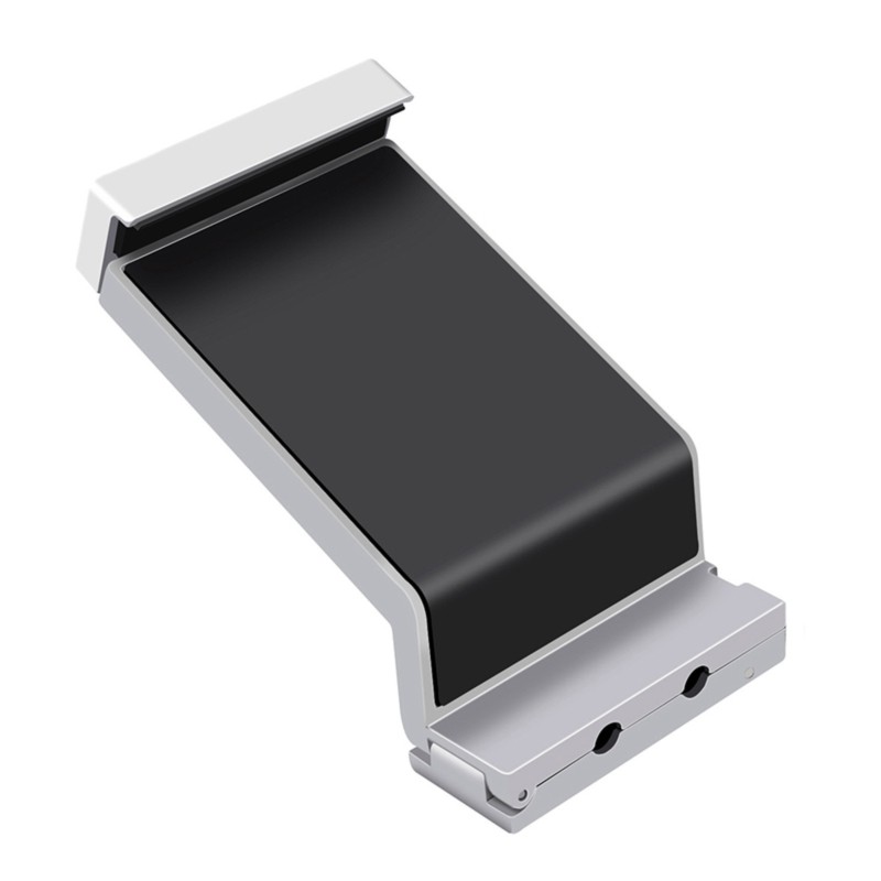 【CYBER MONDAY】For DJI Mini2 Ai – Drone Tablet Mount recenzja i cena