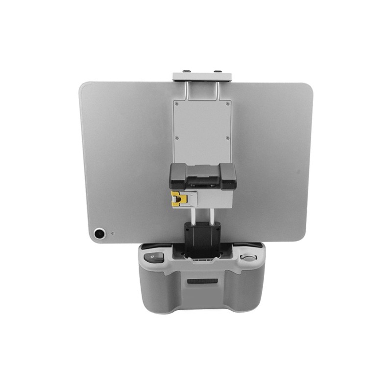【CYBER MONDAY】For DJI Mini2 Ai – Drone Tablet Mount recenzja i cena