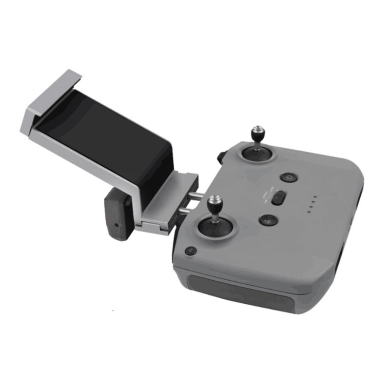 【CYBER MONDAY】For DJI Mini2 Ai – Drone Tablet Mount recenzja i cena