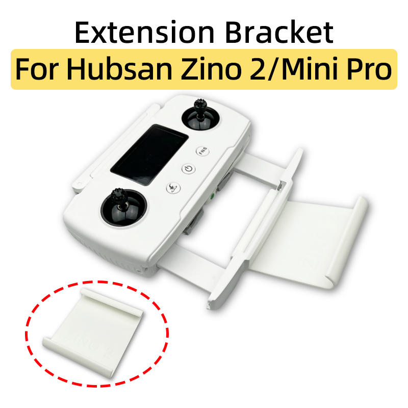 For Hubsan Zino 2/Zino Mini Pr – Drone Tablet Mount recenzja i cena
