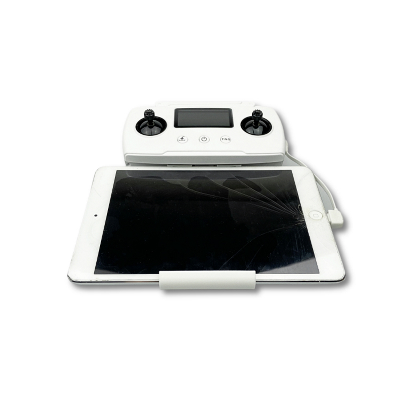 For Hubsan Zino 2/Zino Mini Pr – Drone Tablet Mount recenzja i cena