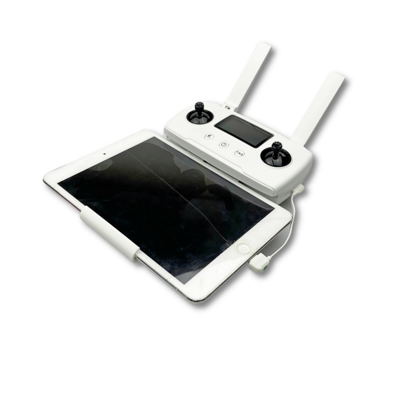 For Hubsan Zino 2/Zino Mini Pr – Drone Tablet Mount recenzja i cena
