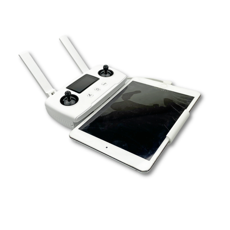 For Hubsan Zino 2/Zino Mini Pr – Drone Tablet Mount recenzja i cena