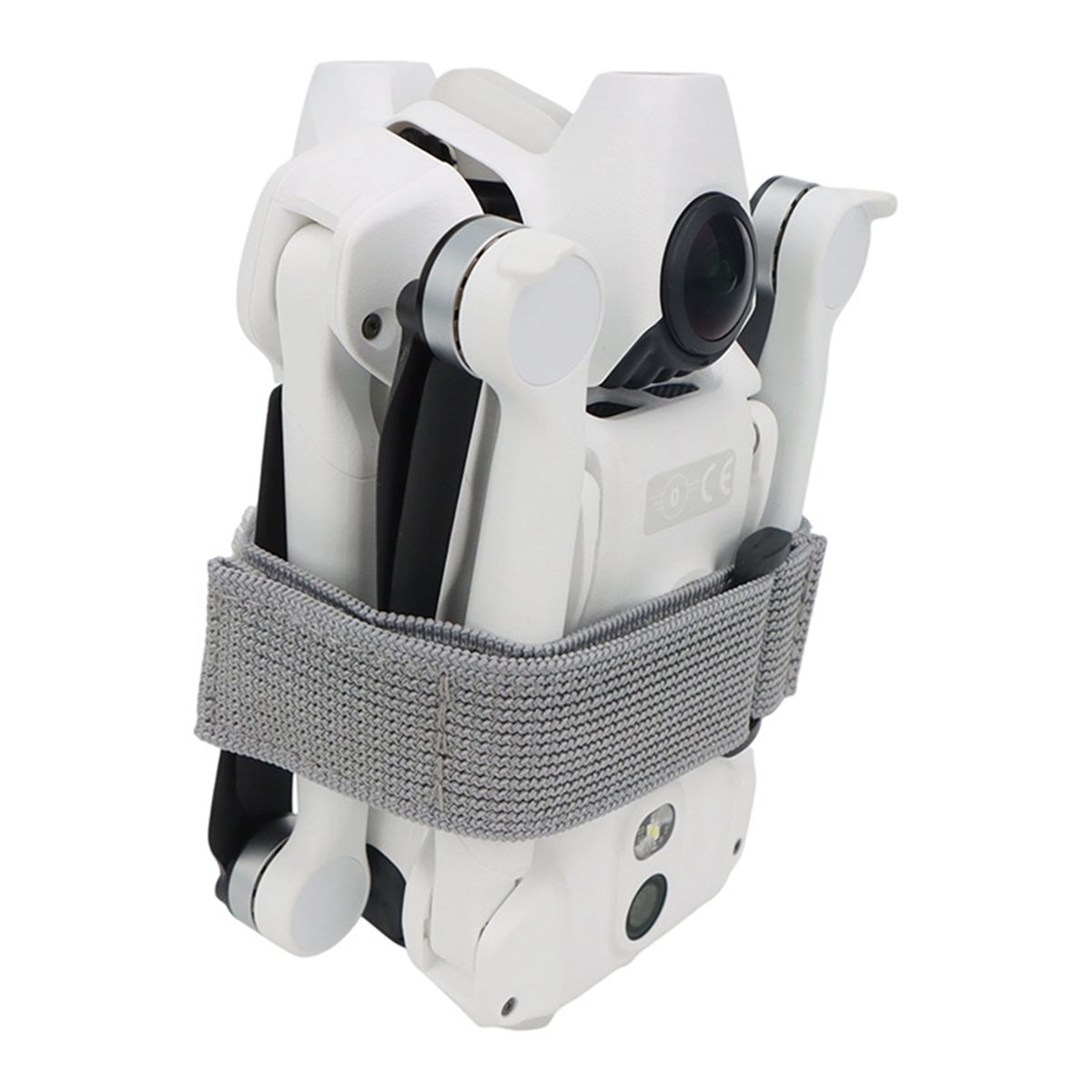 Friendly!Propeller Holder Fixe – Drone Propeller Holder recenzja i cena