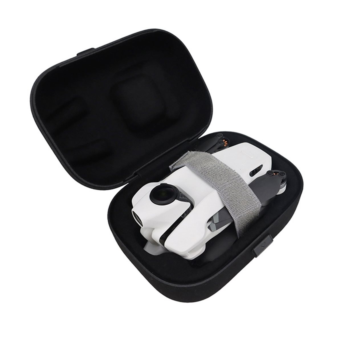 Friendly!Propeller Holder Fixe – Drone Propeller Holder recenzja i cena