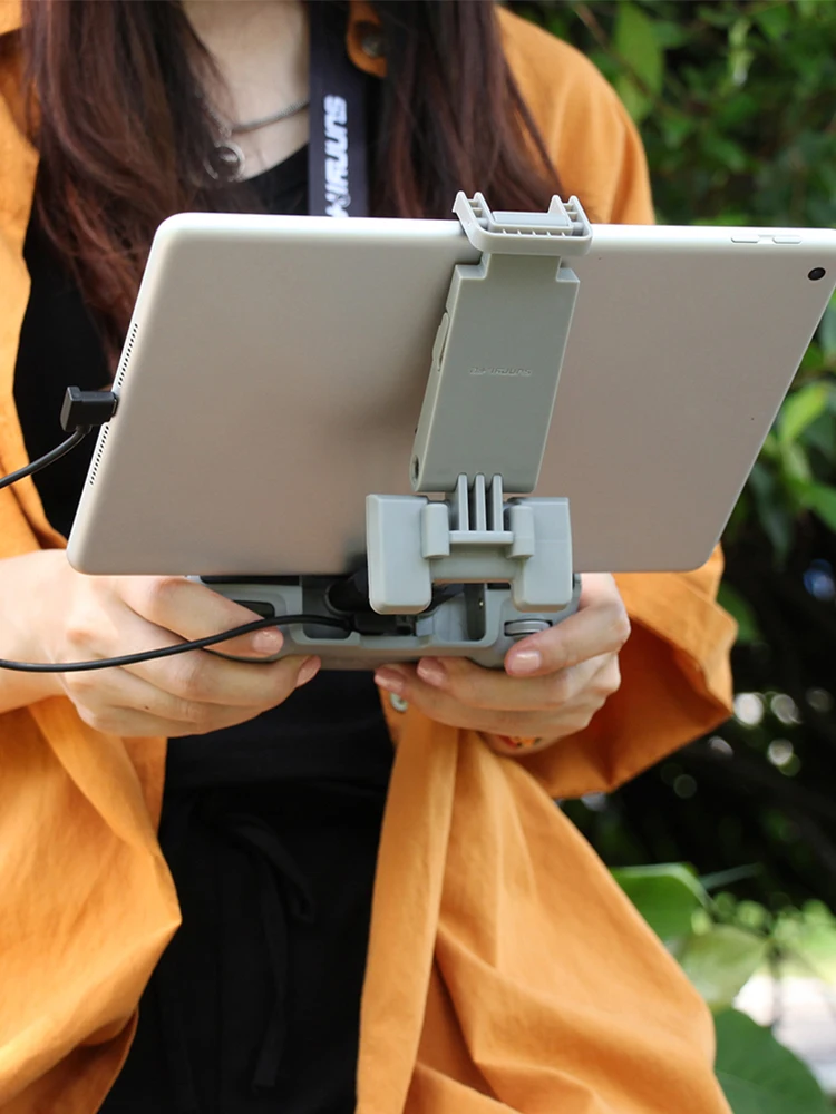 Remote Control Tablet Extend B – Drone Tablet Mount recenzja i cena