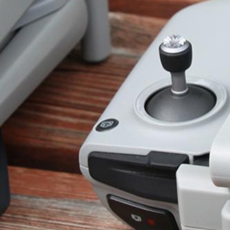 Drone Remote Control Tablet Ex – Drone Tablet Mount recenzja i cena