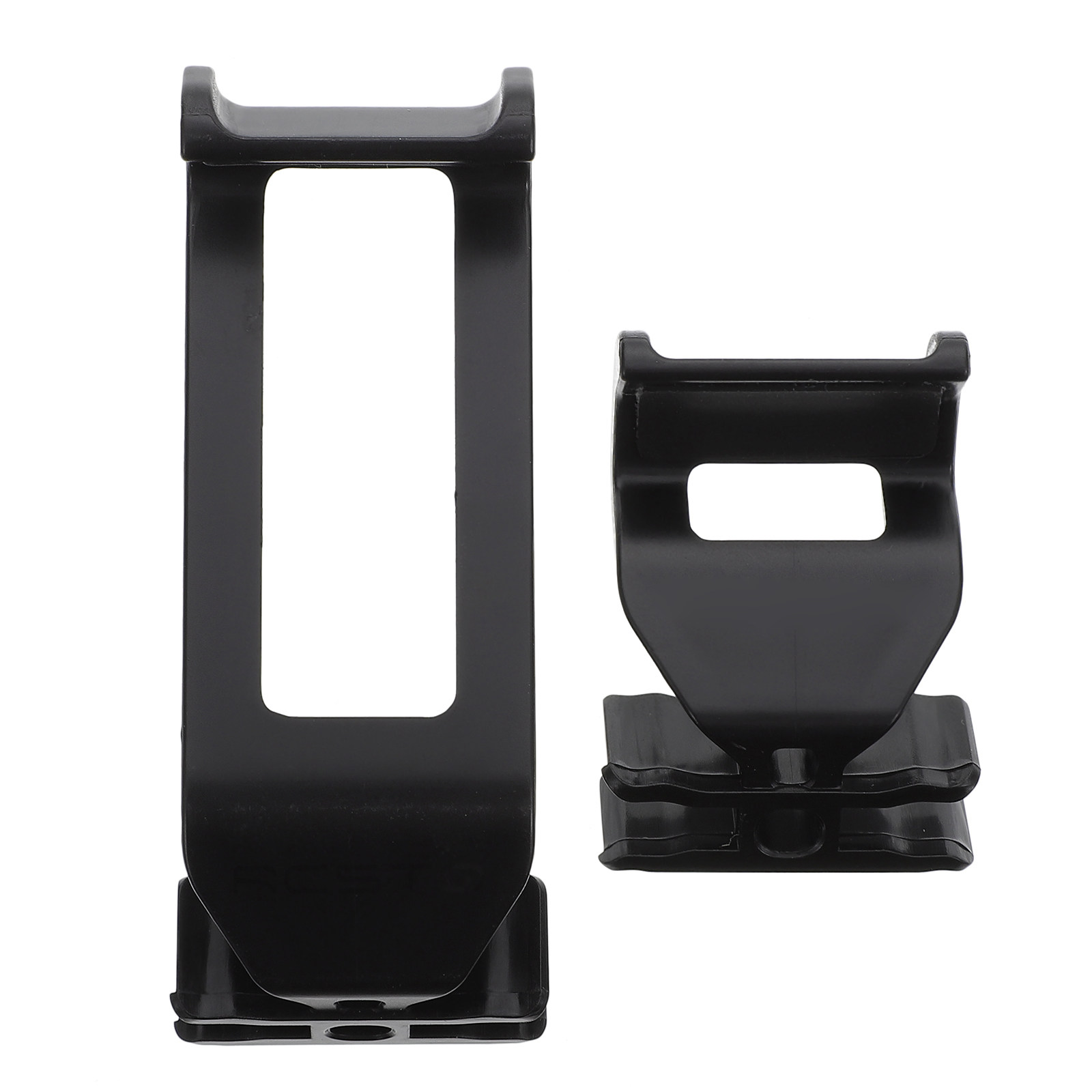 1Set Mobile and Tablet Mount R – Drone Tablet Mount recenzja i cena