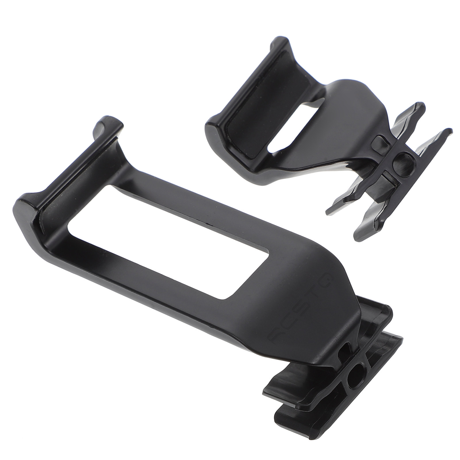 1Set Mobile and Tablet Mount R – Drone Tablet Mount recenzja i cena
