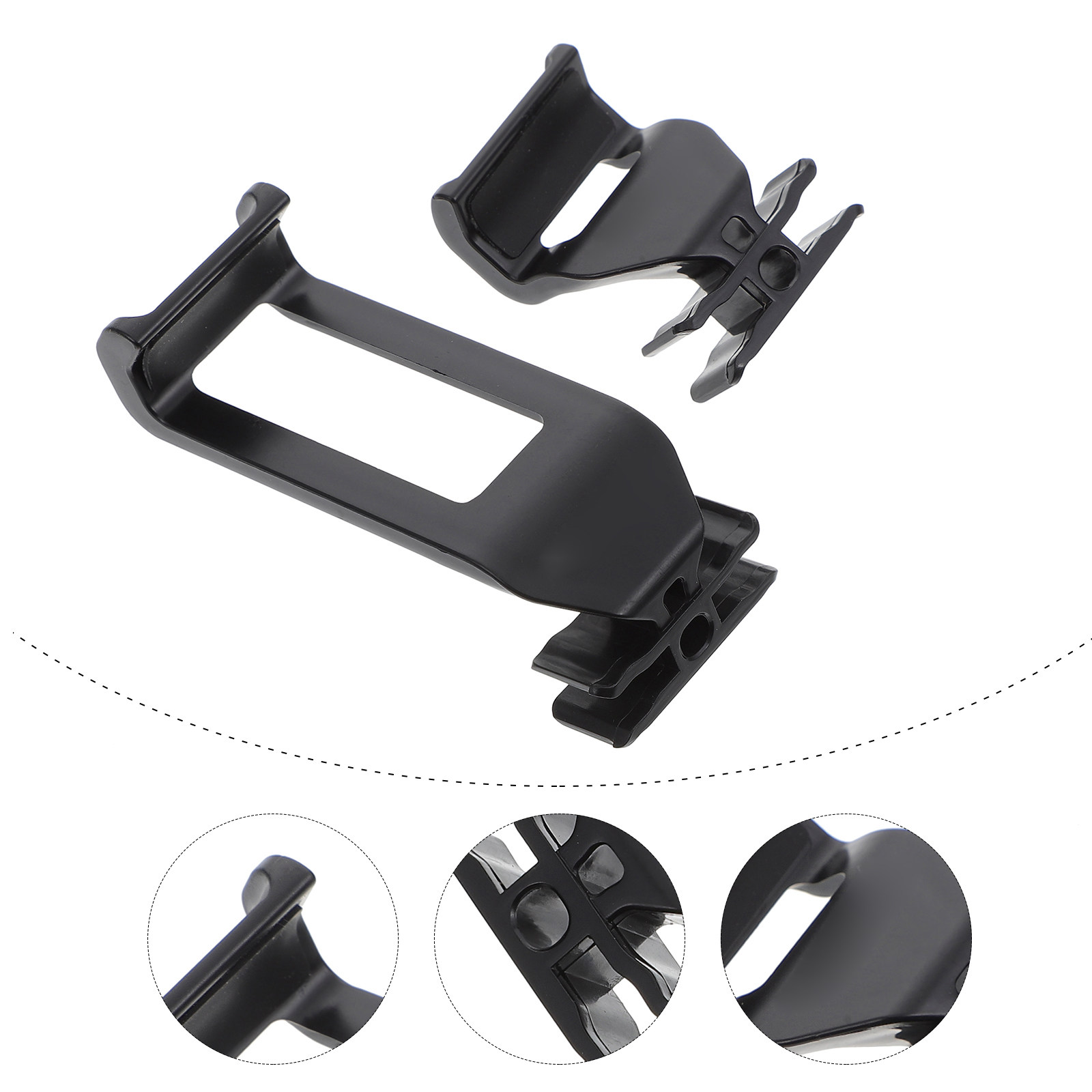 1Set Mobile and Tablet Mount R – Drone Tablet Mount recenzja i cena