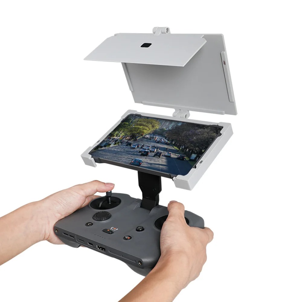 For DJI RC Pro 2 Remote Contro – Drone Controller Hood recenzja i cena