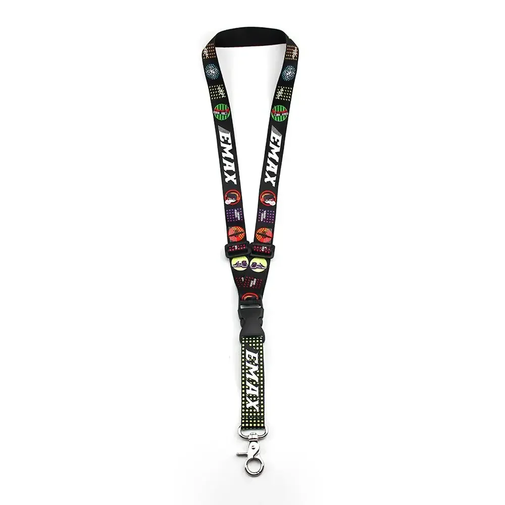 Emax Adjustable Carrying Remot – Drone Neck Strap recenzja i cena