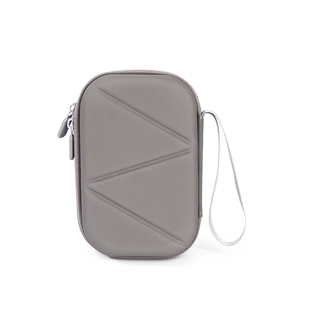 Hard Shell Case for DJI Lito 1 – Drone Hard Shell Case recenzja i cena
