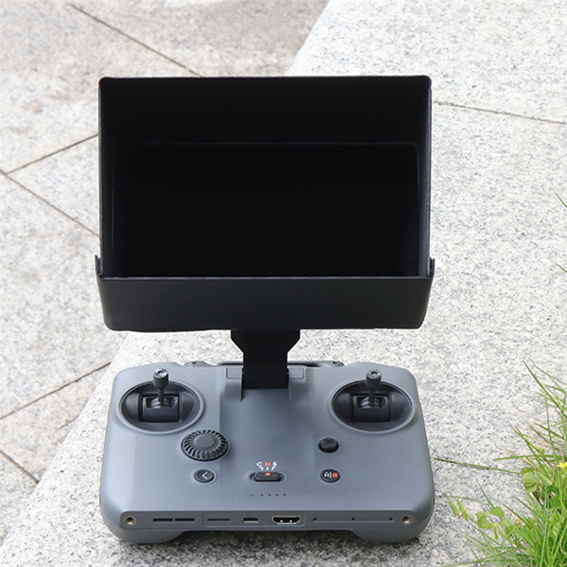 CJSD-For DJI Mavic 4 Pro Sun H – Drone Controller Hood recenzja i cena