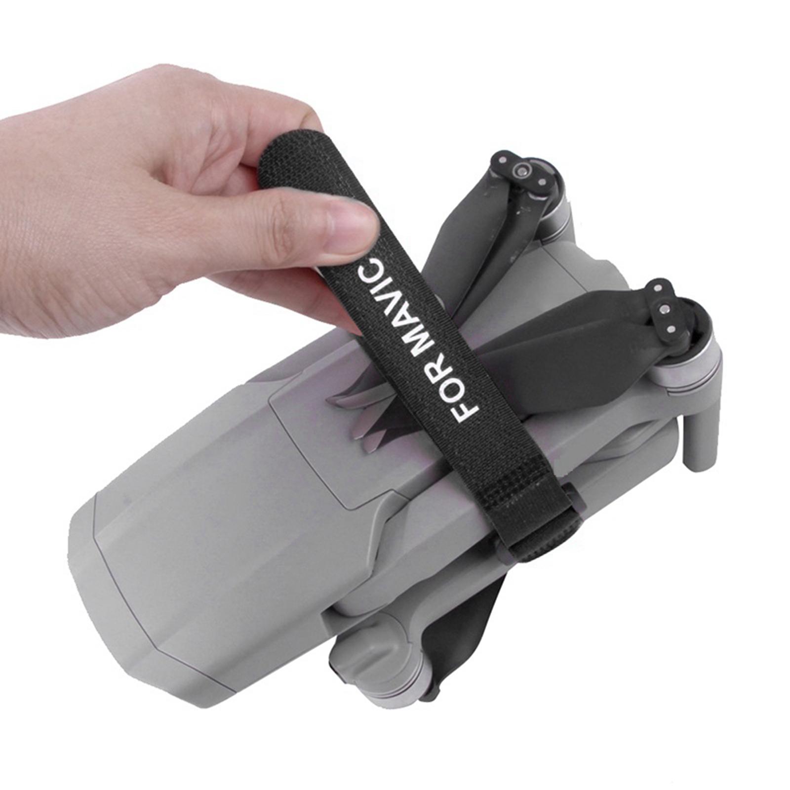 Propeller Fixed Holder Protect – Drone Propeller Holder recenzja i cena