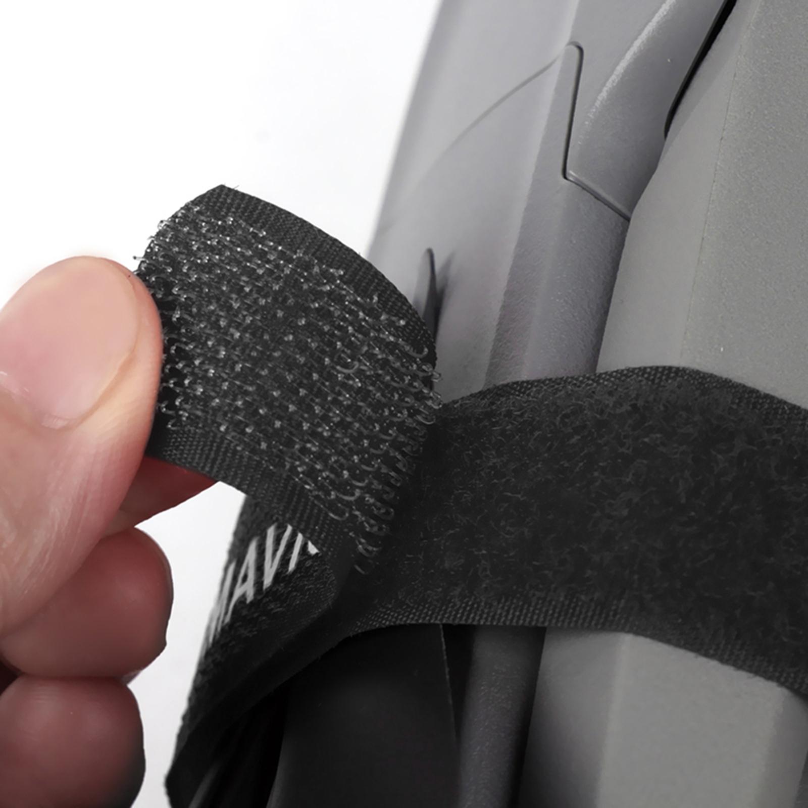 Propeller Fixed Holder Protect – Drone Propeller Holder recenzja i cena