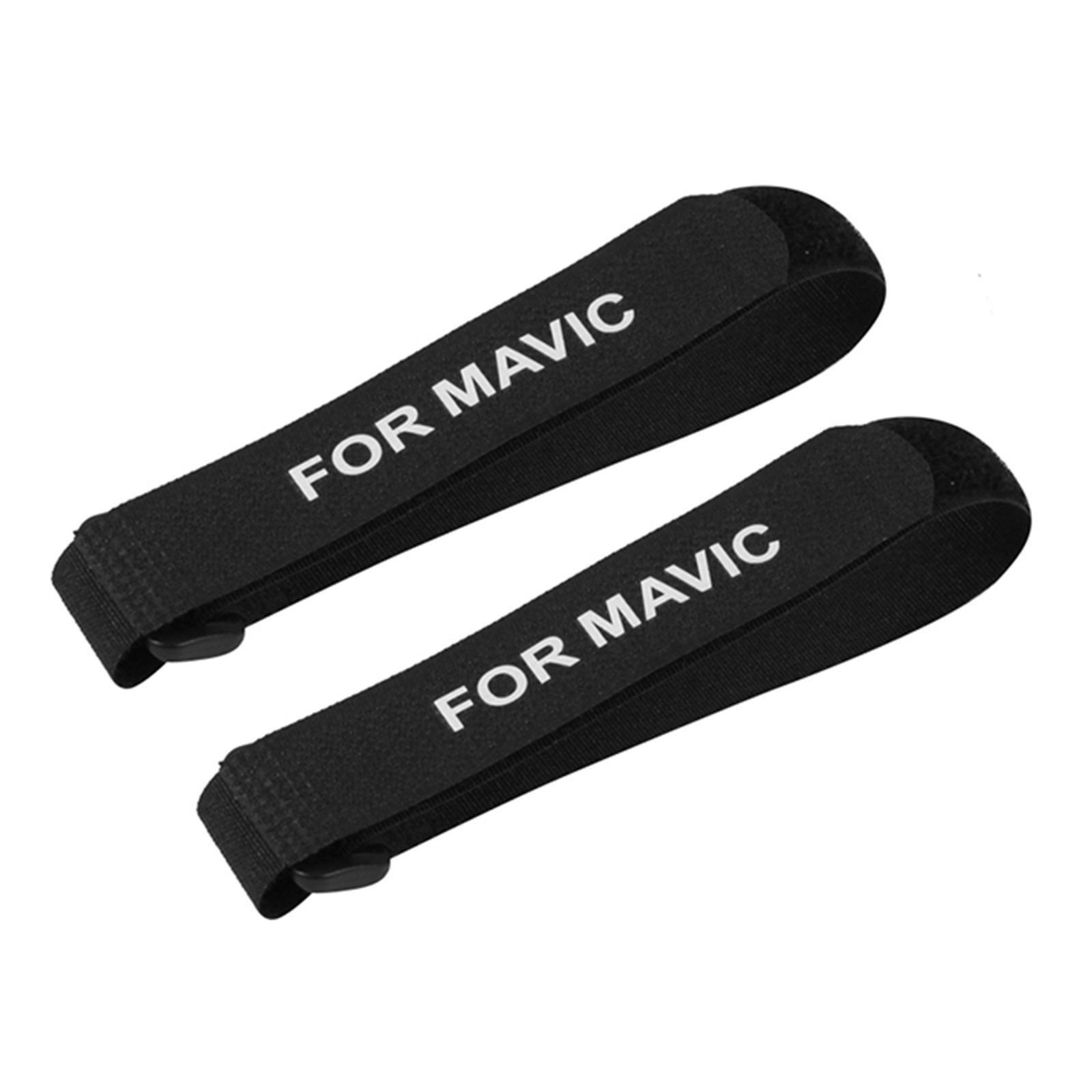 Propeller Fixed Holder Protect – Drone Propeller Holder recenzja i cena