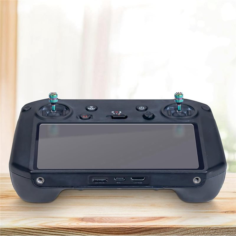 B27B Rocker Stick Thumb Joysti – Drone Control Stick recenzja i cena