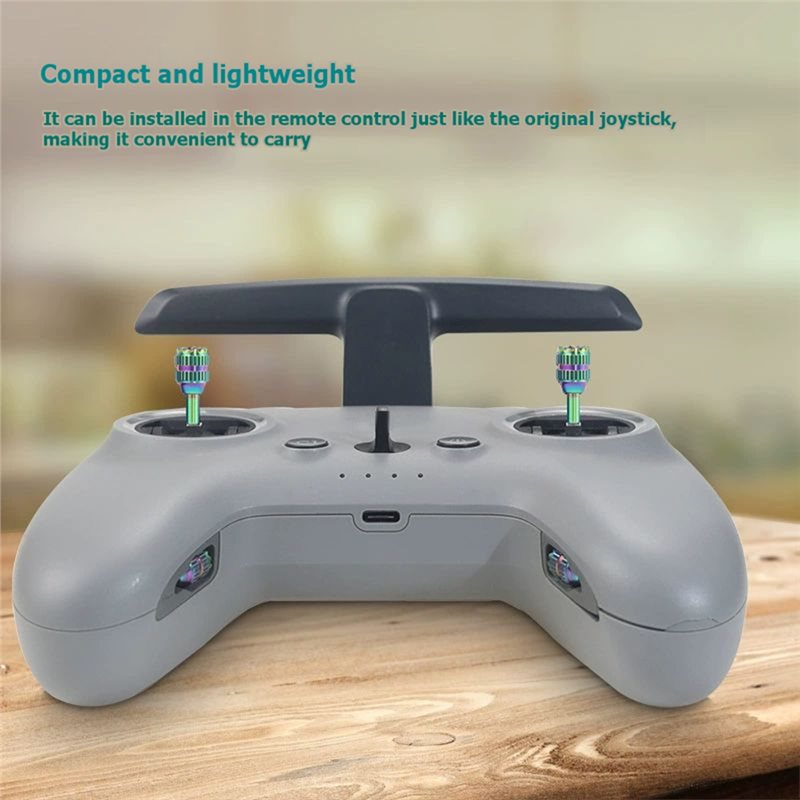 B27B Rocker Stick Thumb Joysti – Drone Control Stick recenzja i cena