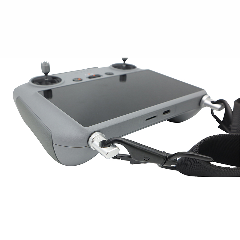 For DJI AIR 3/2S/Mavic 3Pro/3  – Drone Neck Strap recenzja i cena