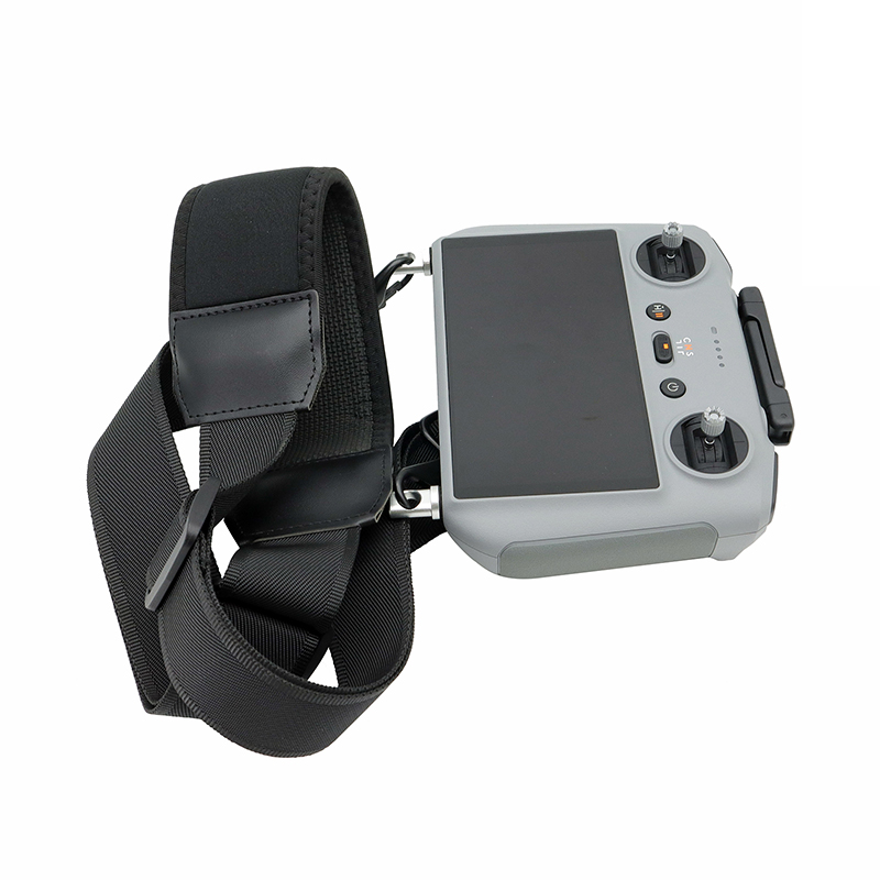 For DJI AIR 3/2S/Mavic 3Pro/3  – Drone Neck Strap recenzja i cena