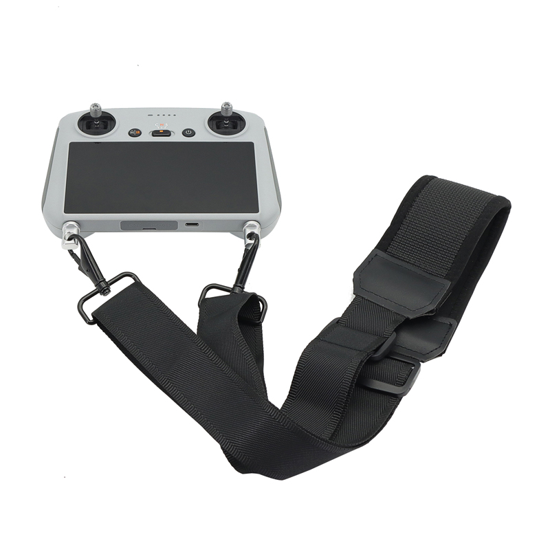 For DJI AIR 3/2S/Mavic 3Pro/3  – Drone Neck Strap recenzja i cena