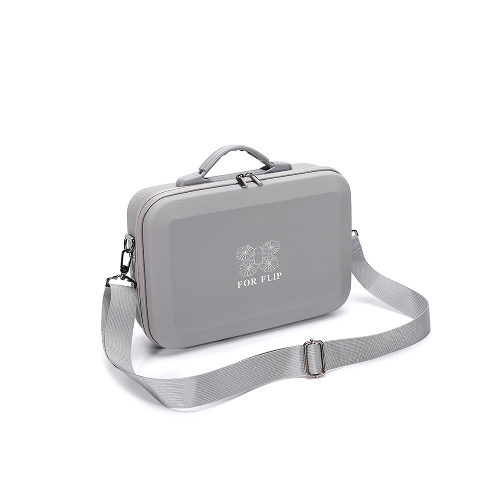 For DJI Flip Organizer RC 2 /  – Drone Controller Hood recenzja i cena
