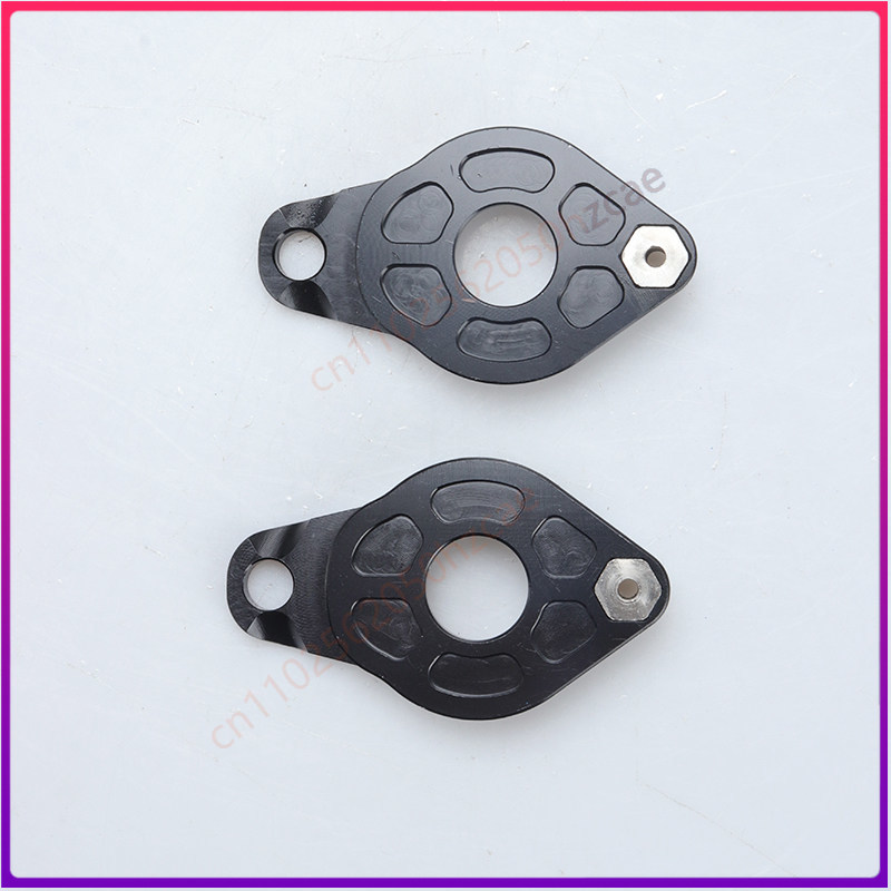 For XAG V40 V50 Propeller Clip – Drone Propeller Holder recenzja i cena