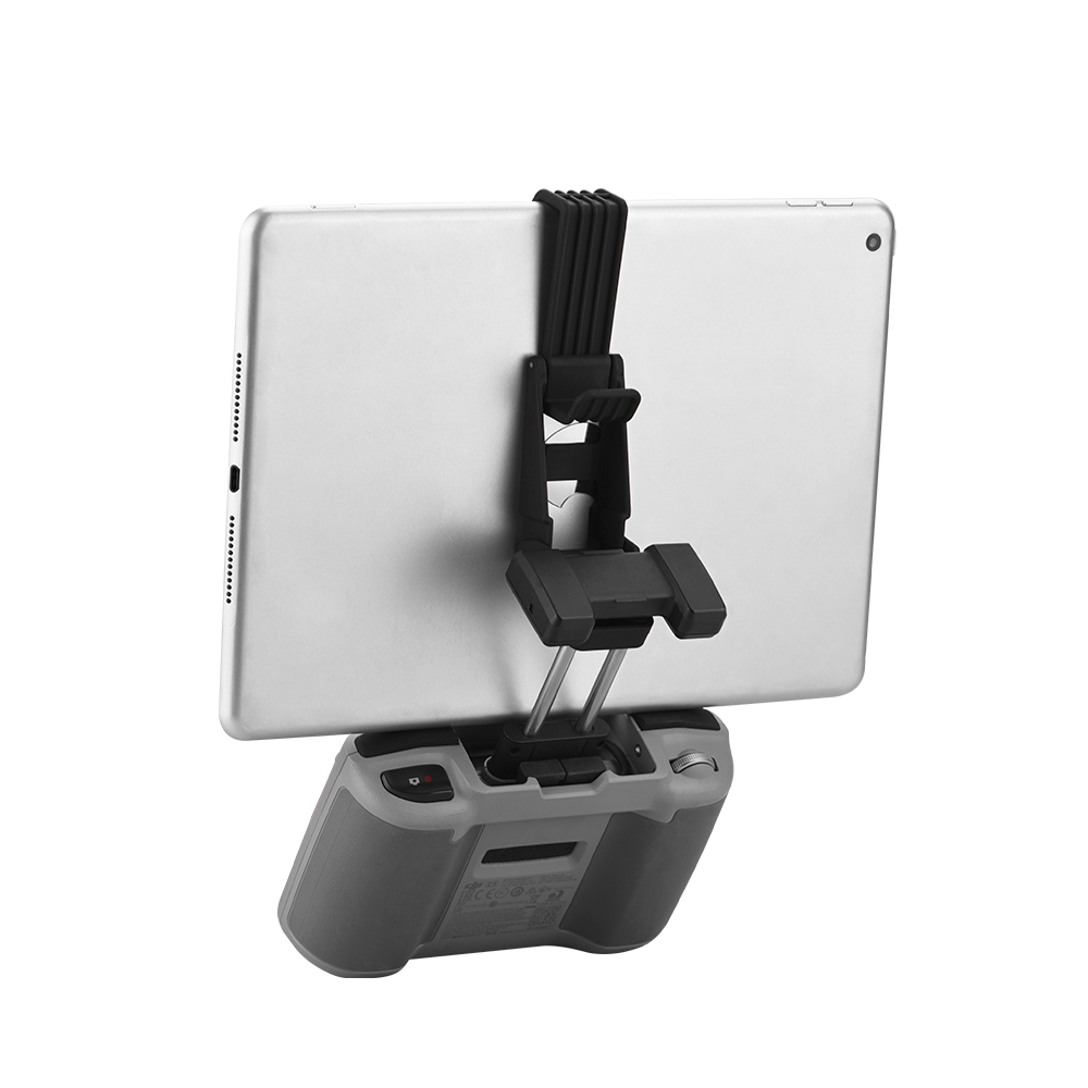 BRDRC Tablet Holder for DJI NE – Drone Tablet Mount recenzja i cena