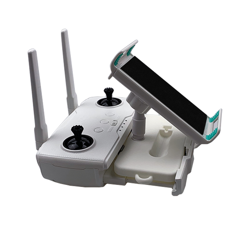 For Hubsan Zino/2/Pro H117S Dr – Drone Tablet Mount recenzja i cena