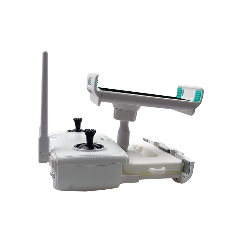 For Hubsan Zino/2/Pro H117S Dr – Drone Tablet Mount recenzja i cena