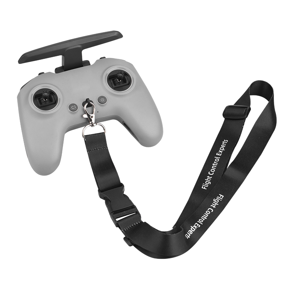 Lanyard NeckStrap for DJI Avat – Drone Neck Strap recenzja i cena