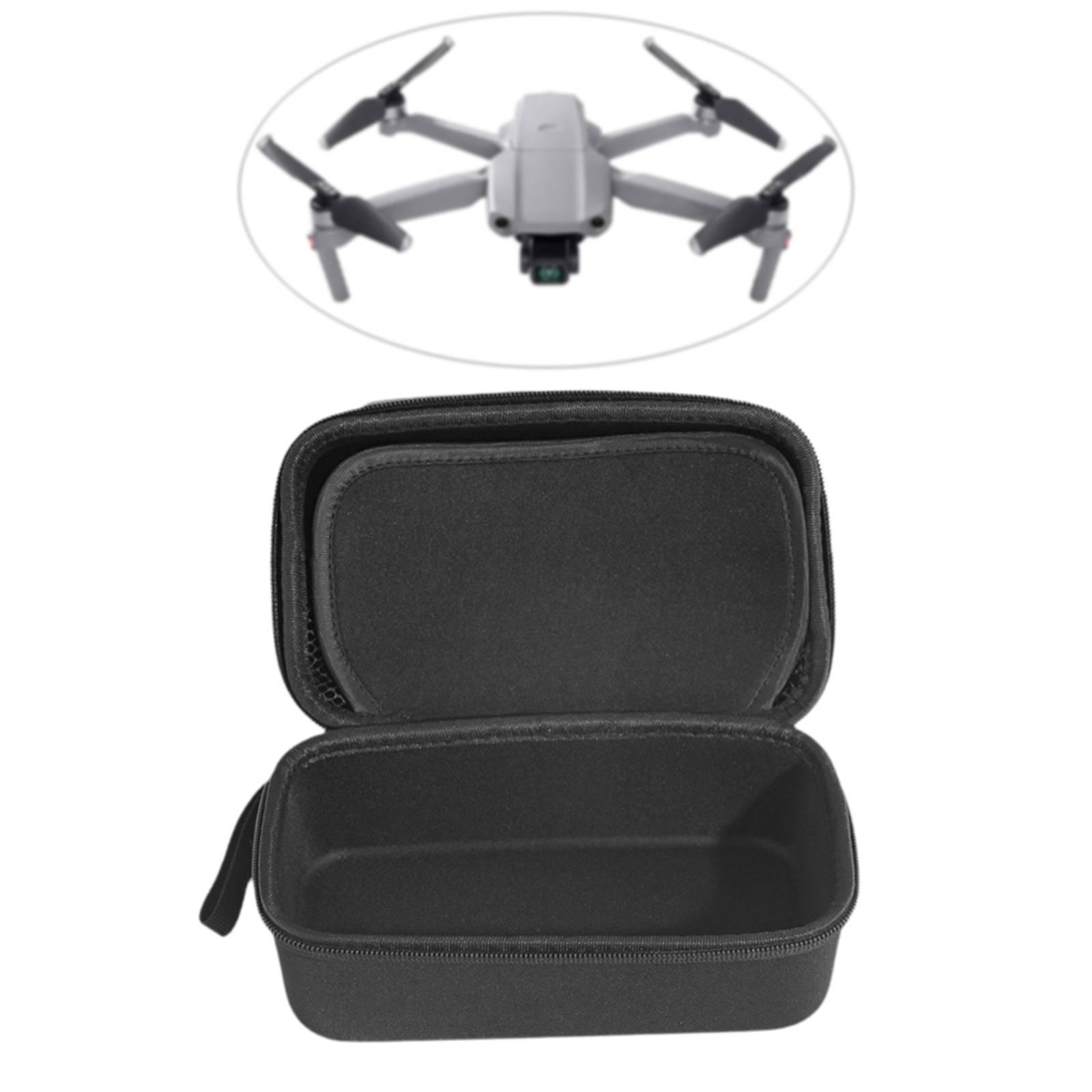 Drone Storage Bag Hard Shell f – Drone Hard Shell Case recenzja i cena