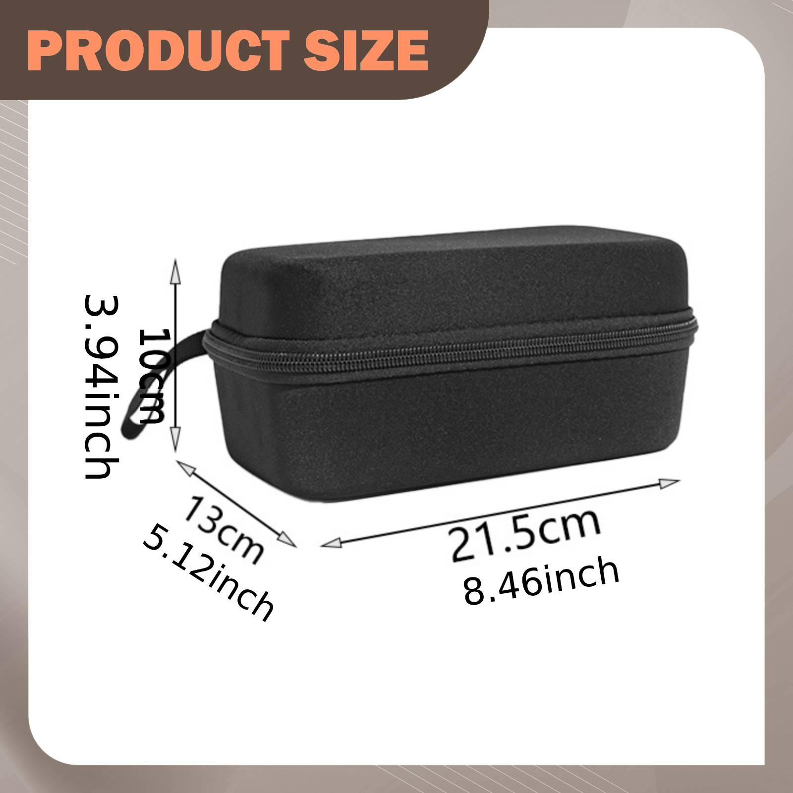Drone Storage Bag Hard Shell f – Drone Hard Shell Case recenzja i cena