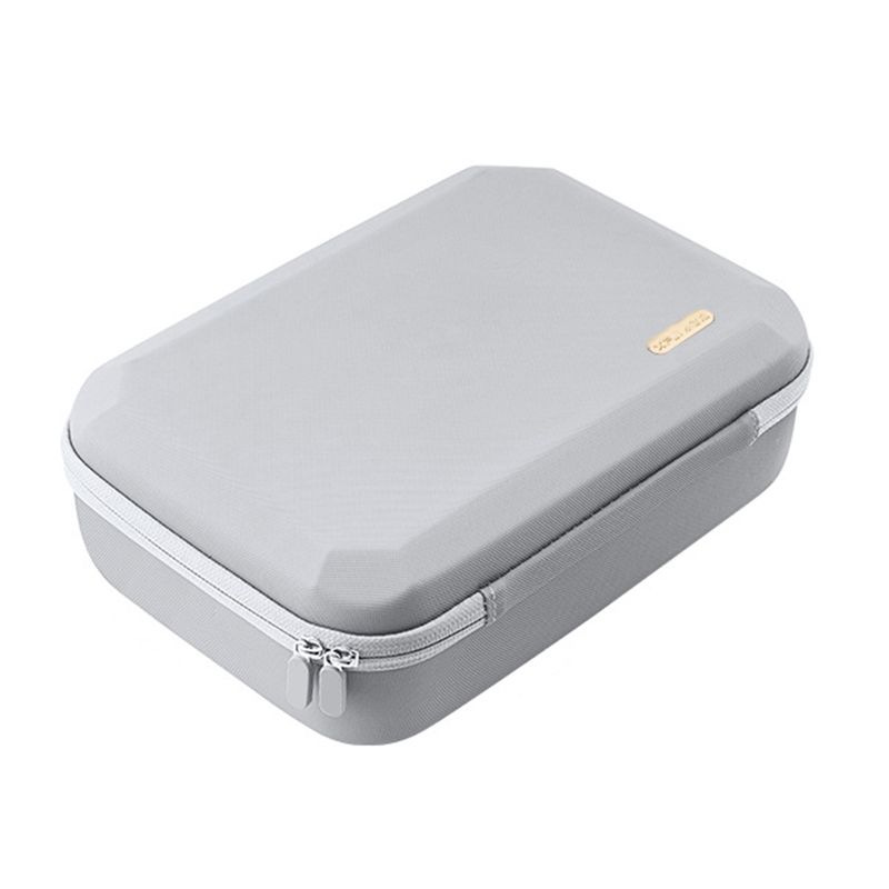 For DJI Neo Shoulder Bag PU Co – Drone Hard Shell Case recenzja i cena