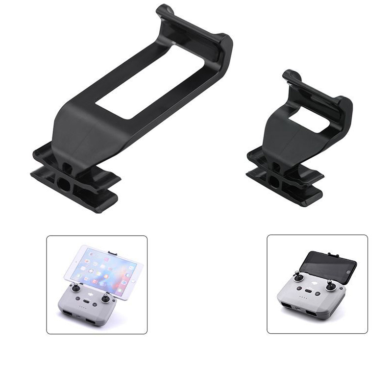 2in1 RC-N2 Remote Control Smar – Drone Tablet Mount recenzja i cena