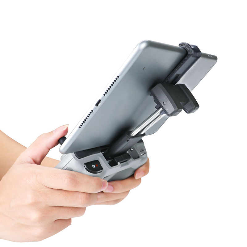 2in1 RC-N2 Remote Control Smar – Drone Tablet Mount recenzja i cena