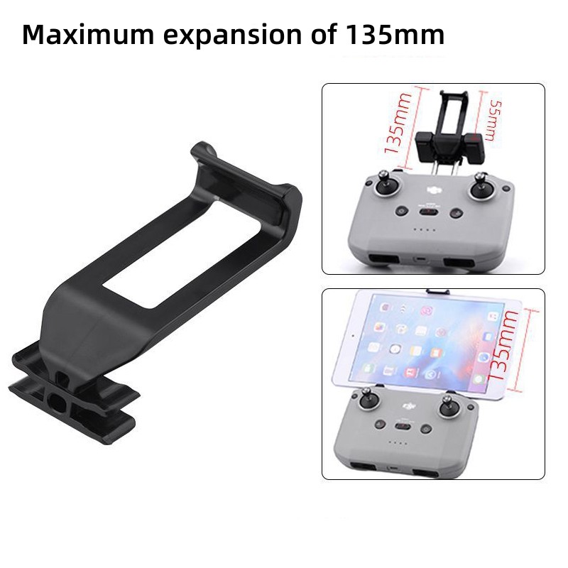 2in1 RC-N2 Remote Control Smar – Drone Tablet Mount recenzja i cena