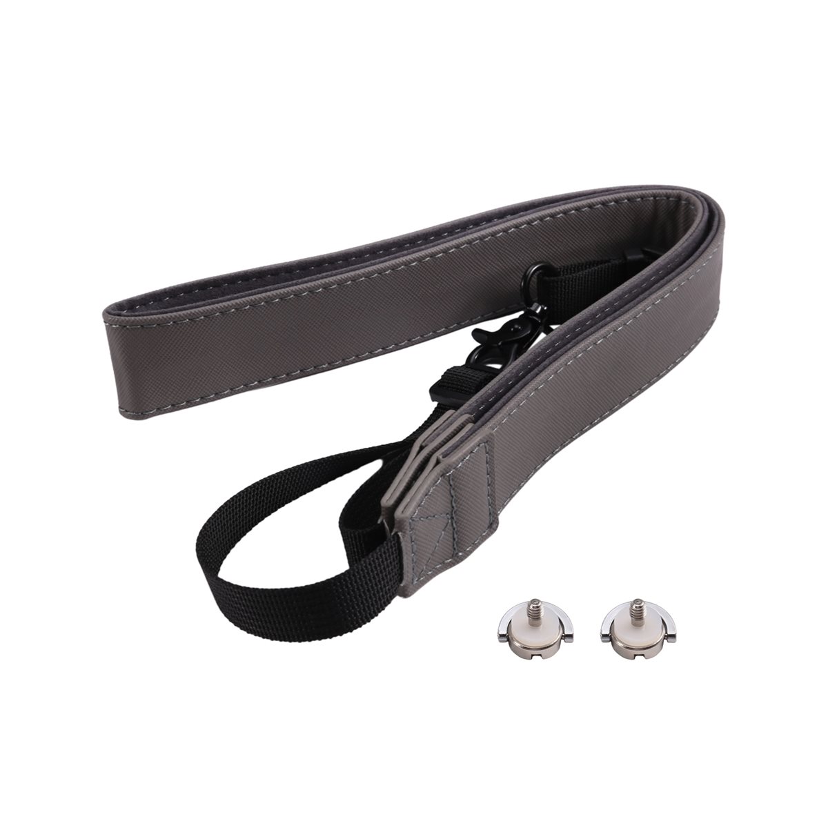 DTC5 Lanyard for DJI RC/RC 2/R – Drone Neck Strap recenzja i cena