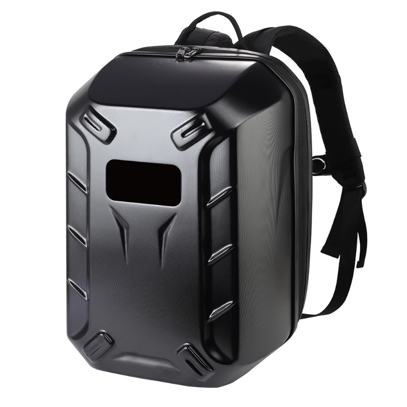 Professional Backpack Shoulder – Drone Controller Hood recenzja i cena