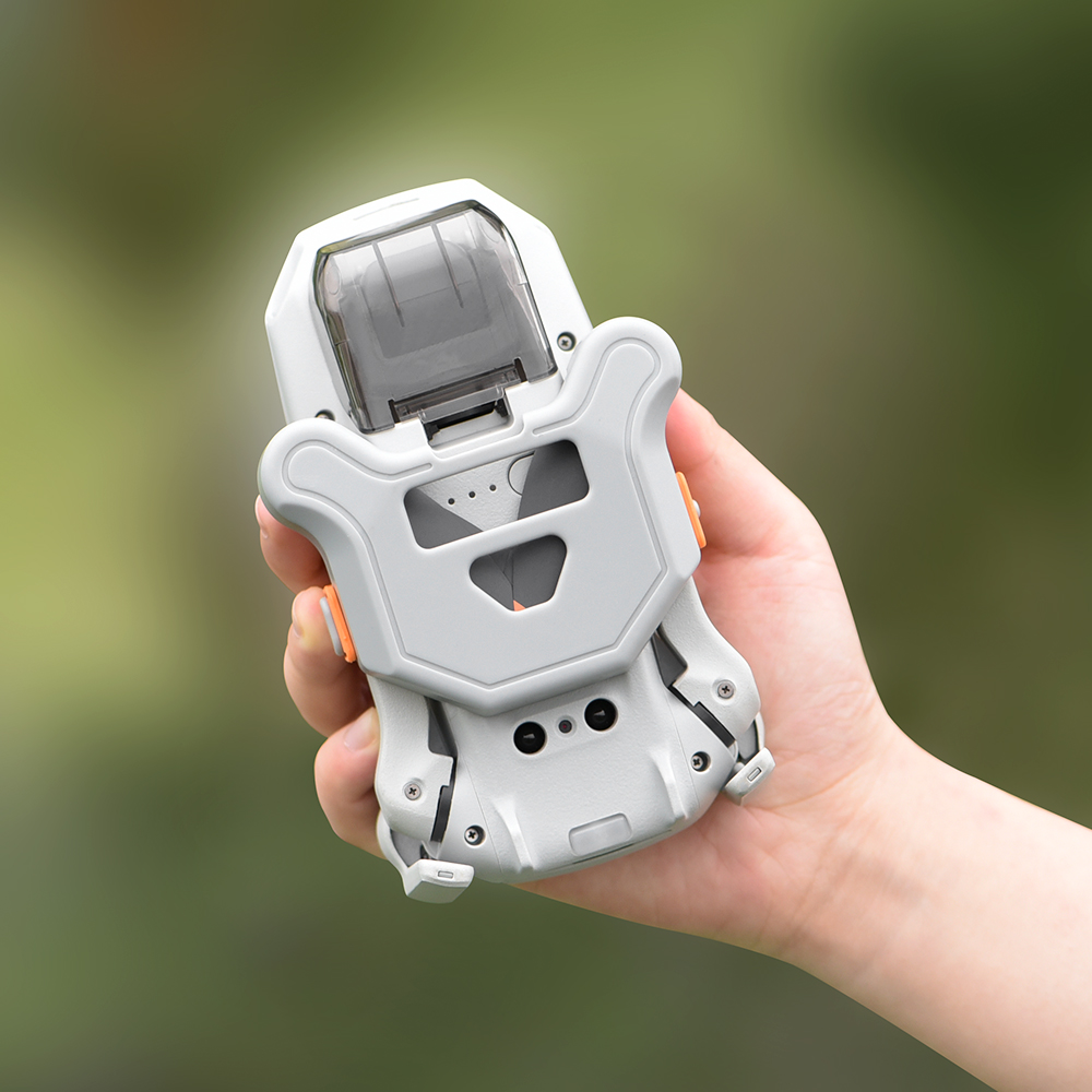 BRDRC Propeller Holder For DJI – Drone Propeller Holder recenzja i cena