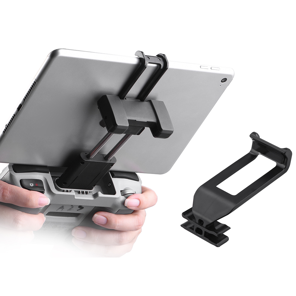 Tablet Extended Bracket Mount  – Drone Tablet Mount recenzja i cena