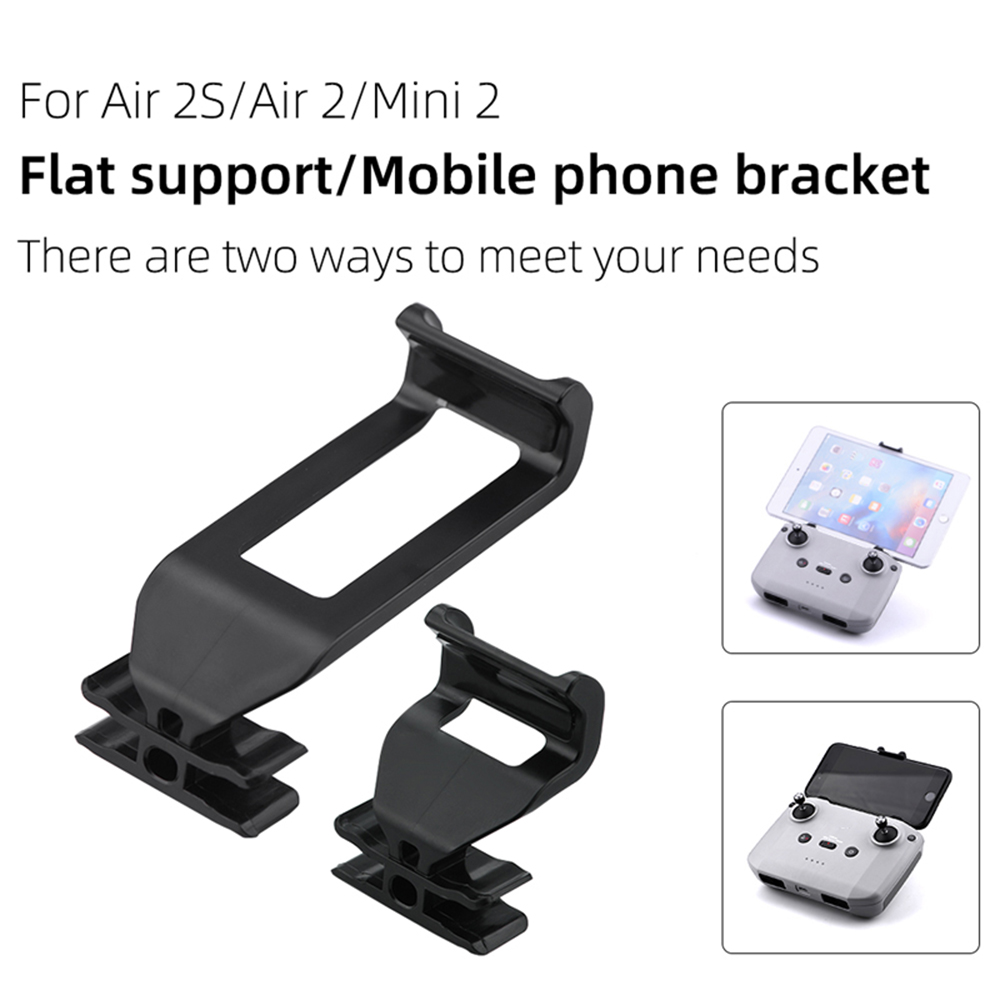 Tablet Extended Bracket Mount  – Drone Tablet Mount recenzja i cena