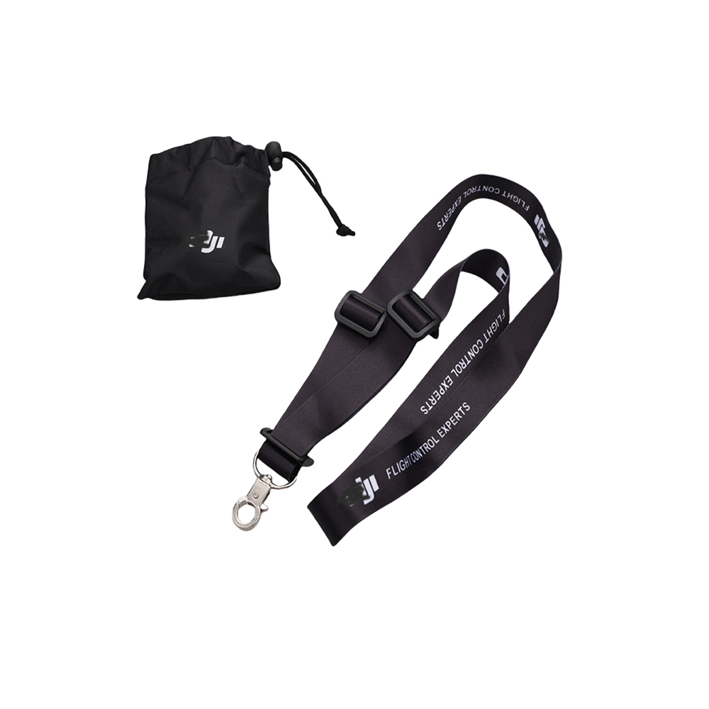 For DJI Avata 2 Drone Lanyard  – Drone Neck Strap recenzja i cena