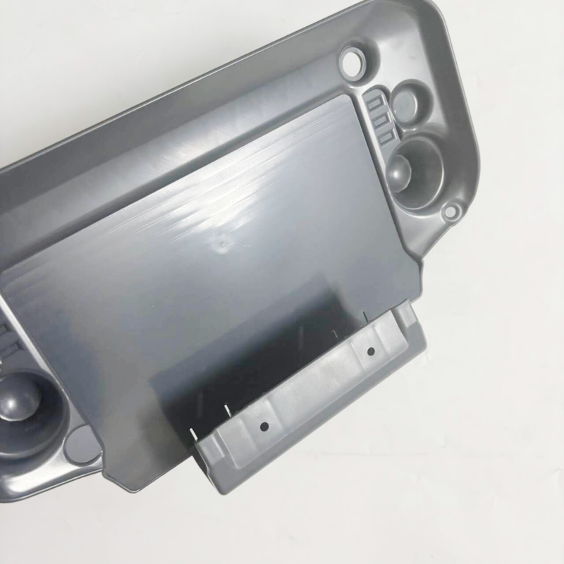 Agricultural T70/T70P/T100/T10 – Drone Controller Hood recenzja i cena
