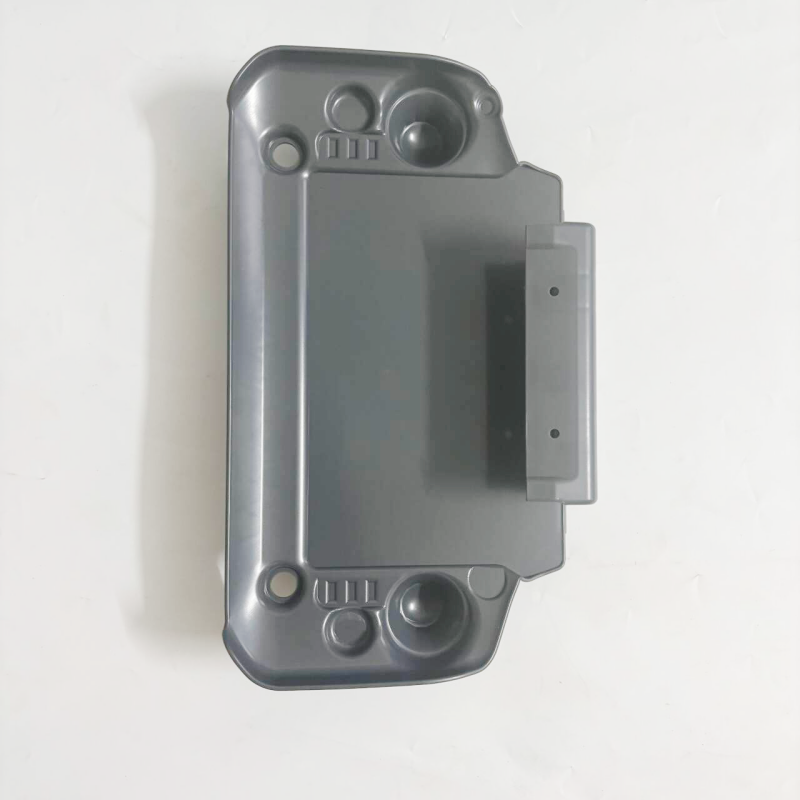 Agricultural T70/T70P/T100/T10 – Drone Controller Hood recenzja i cena