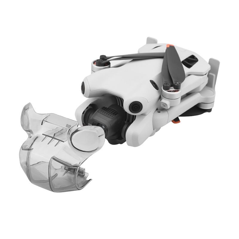 ABDW-For DJI Mini 4 Pro Drone  – Drone Sun Shade recenzja i cena